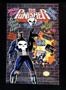 Silver Surfer (1987) #46