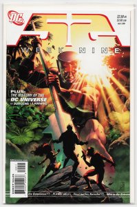 52 #9 (2006) 52