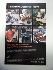 Spawn #99 (2000) NM Condition