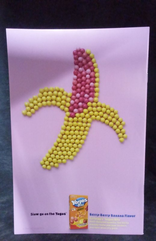 Friendly Neighborhood Spider-Man #24 (2007)