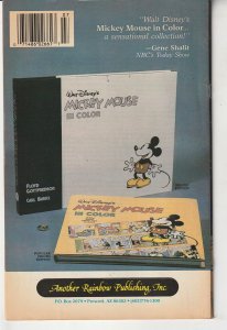 Uncle Scrooge #235 (1989)