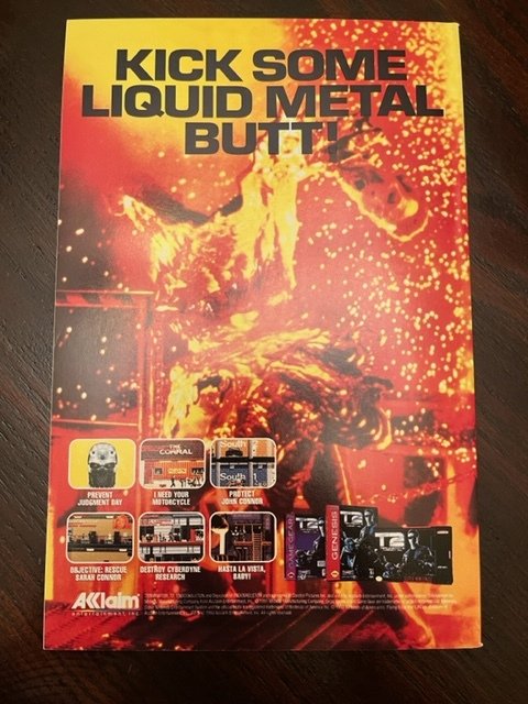 Green Lantern Corps Quarterly #8 (1994) - NM