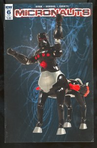 Lot of 49 Comics (See Description) Rom, Ghostbusters: Crossing Over, Transfor...