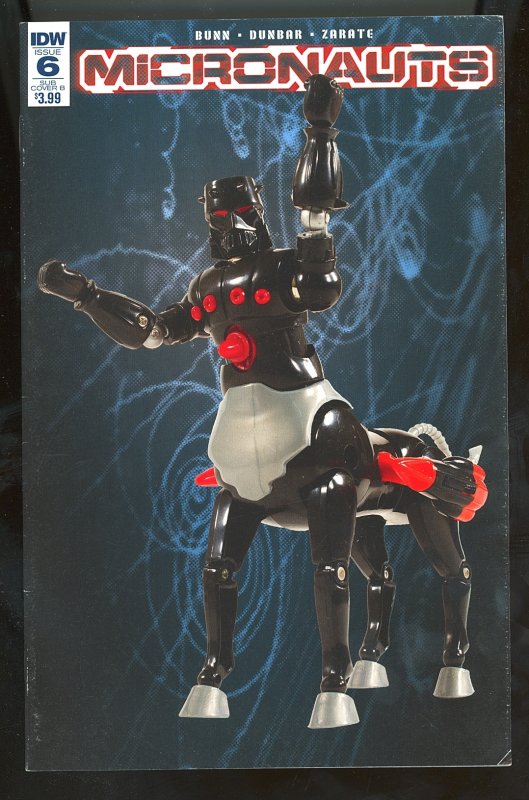 Lot of 49 Comics (See Description) Rom, Ghostbusters: Crossing Over, Transfor...