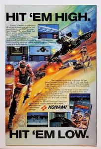 Captain America (1st Series) #388 (July 1991, Marvel) 9.0 VF/NM  