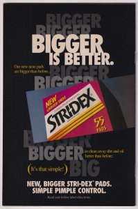 Wonder Woman #92 (1994) Wonder Woman