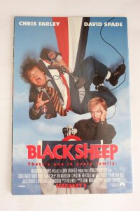 DC Versus Marvel/Marvel Versus DC #3 (1996) NM