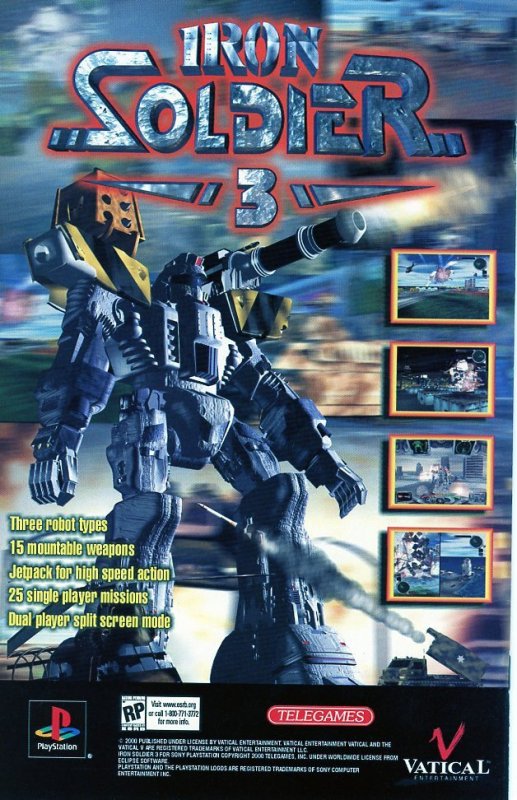 Catwoman 83  2000  9.0 (our highest grade)  Early Harley Quinn!