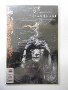 The Sandman #69 (1995)