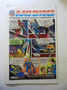 Detective Comics #473 (1977) VG/FN Condition