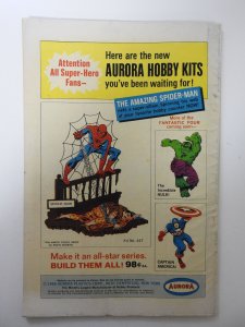 Marvel Tales #7 (1967) VG/FN Condition!