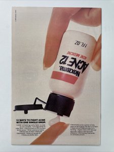 Detective Comics 550