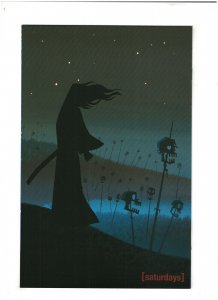 Injustice Ground Zero #8 DC Comics 2017 Harley Quinn Batman Joker NM- 9.2