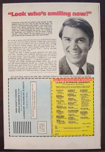 The Amazing Spider-Man #135 (1974)