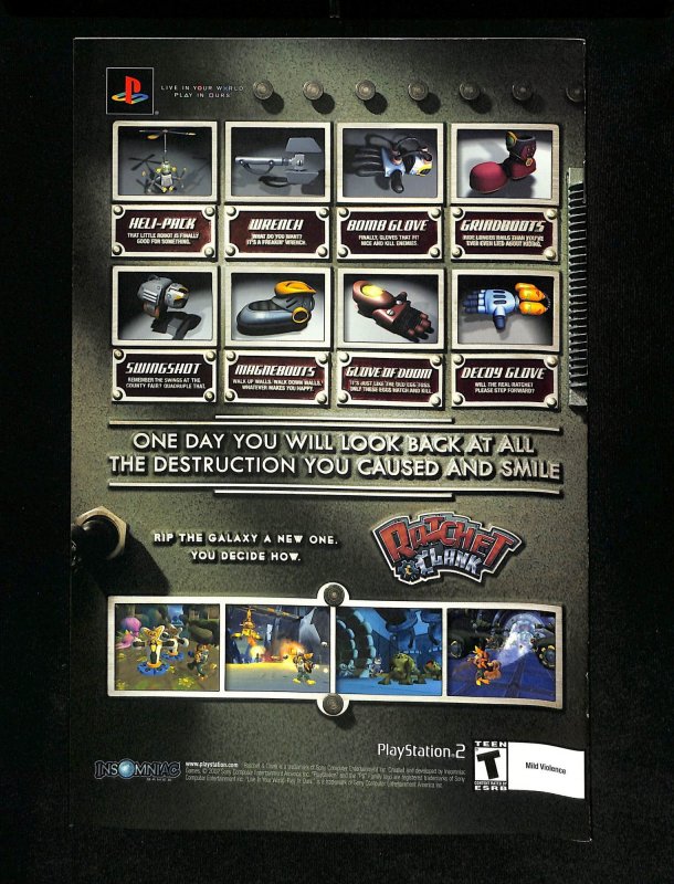 Ultimate Spider-man #33