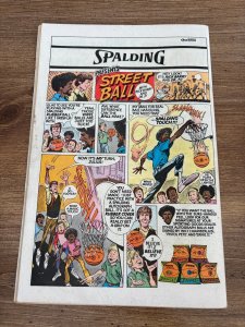 Avengers # 166 FN/VF Marvel Comic Book Hulk Iron Man Captain America 18 J438