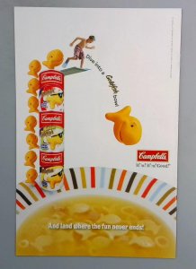 New Avengers #11 NM 1st Ronin (Maya Lopez) Marvel 2005