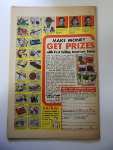 Daredevil #88 (1972) FN Condition