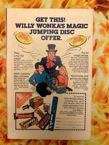 Legion of Super-Heroes #290 (1982) - VF/NM