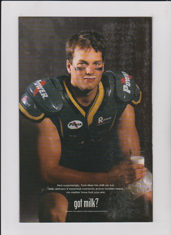 Batman #608(A) Newsstand Edition (2002)