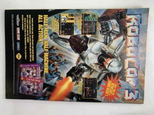 Superman #508 NM DC Comics C27A