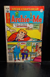 Archie and Me #108 (1979)