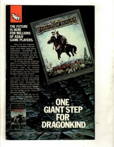 X-Factor # 24 NM Marvel Comic Book 1st Archangel Appearance X-Men Key Storm EK8