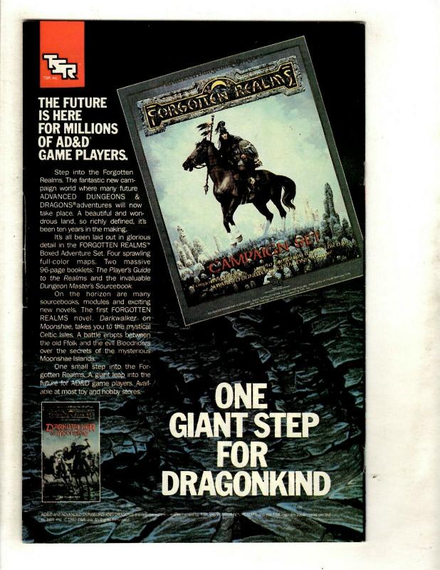 X-Factor # 24 NM Marvel Comic Book 1st Archangel Appearance X-Men Key Storm EK8