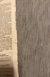 The Amazing Spider-Man 3 King Size Special Incredible Hulk, Avengers Doc Octopus