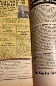 The Avengers #13 (1965)Count Nefaria