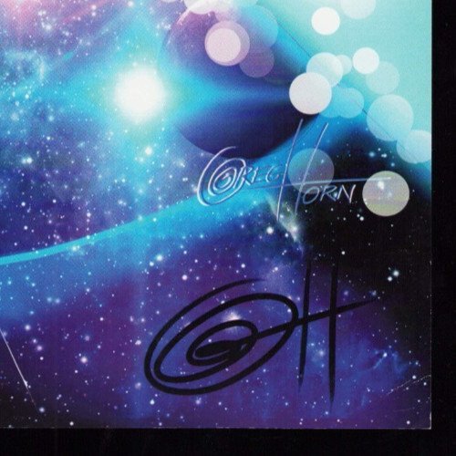 Silver Surfer 11 x 17 Print by Greg Horn SIGNED