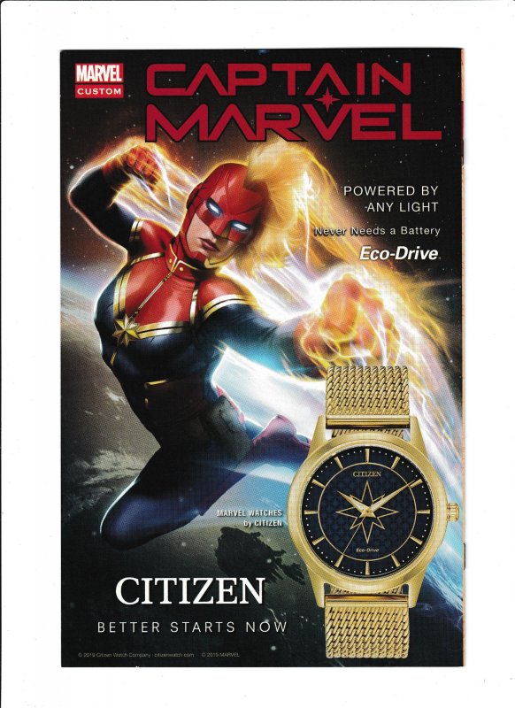 BLACK PANTHER VS DEADPOOL #05 (2019) KYLE BAKER | TRADE DRESS