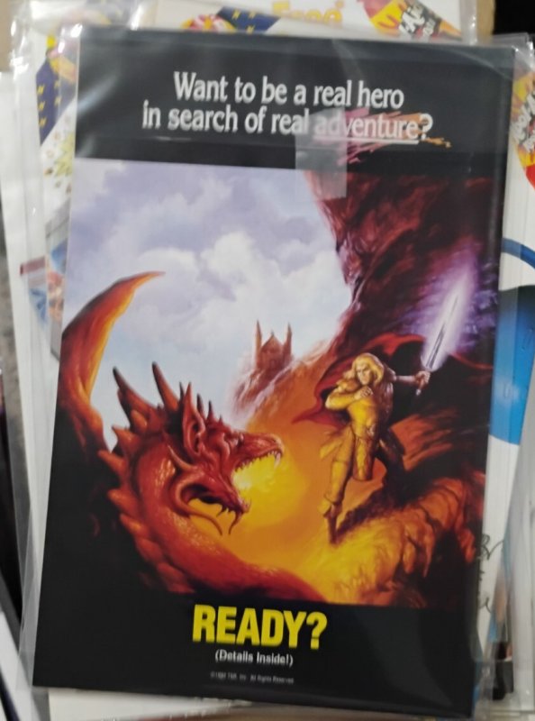 WONDER MAN   # 16  1992 Marvel DISNEY SIMON WILLIAMS