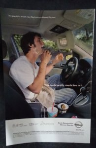 The Uncanny X-Men #488 (2007)