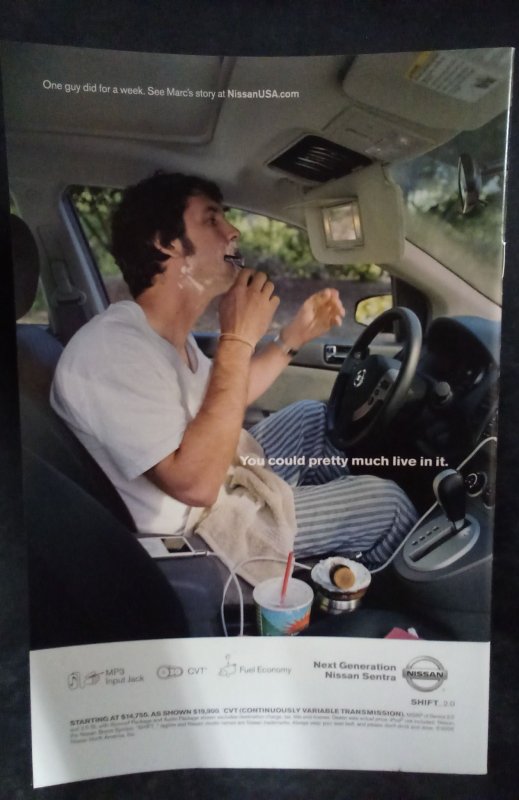 The Uncanny X-Men #488 (2007)