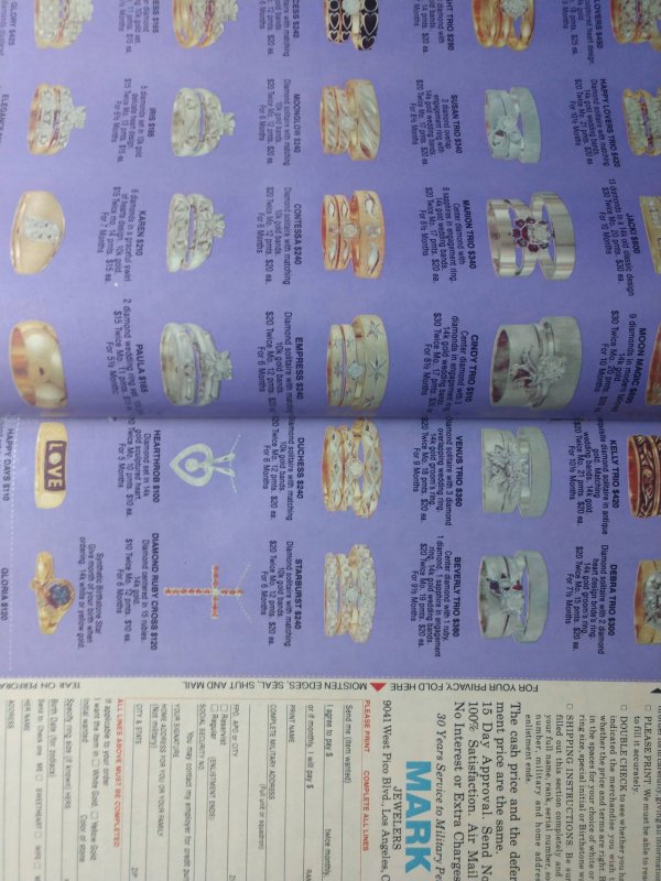 The Brave and the Bold #146 (4.0, 1979) MARK JEWELERS