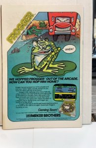 DC Comics Presents #51 (1982)