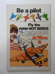 Justice League of America #90 (1971) FN+ Condition!