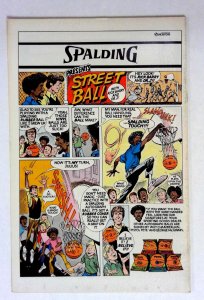 Marvel Tales #93 (1978) VF/NM Doc Ock