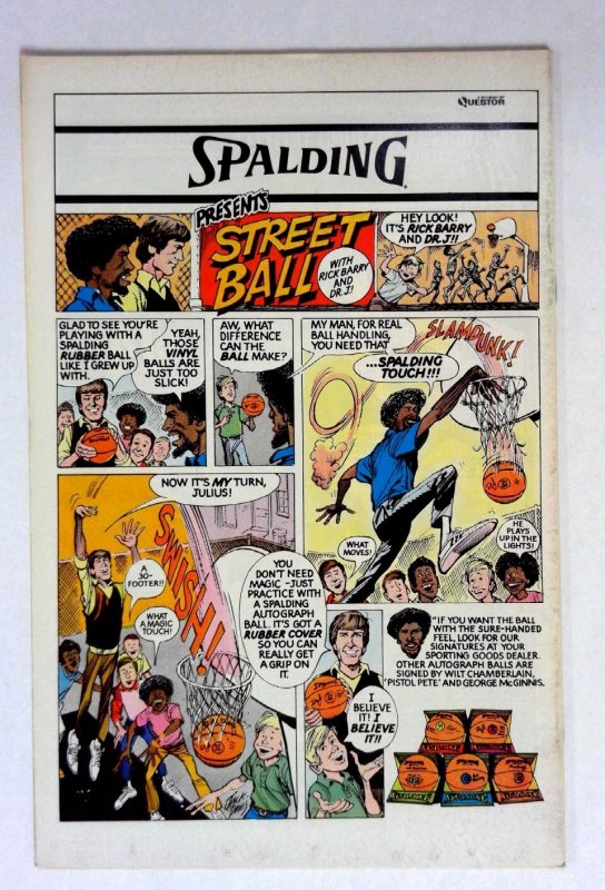 Marvel Tales #93 (1978) VF/NM Doc Ock