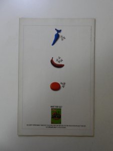 The Amazing Spider-Man #52 (2003) FN/VF condition