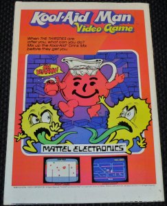 Action Comics #550 (1983)