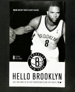 Uncanny X-Men (2013) #1