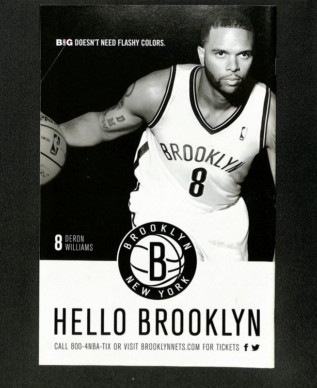 Uncanny X-Men (2013) #1