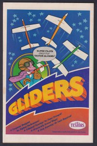 Kull the Destroyer 29 (1978) VF 8.0 Bronze Age Marvel Comics