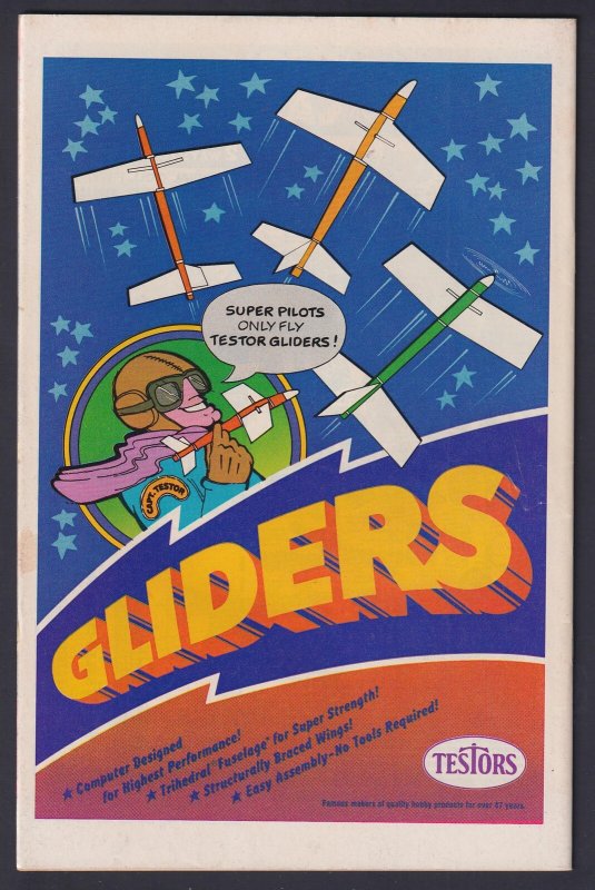 Kull the Destroyer 29 (1978) VF 8.0 Bronze Age Marvel Comics