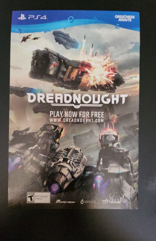 Weapon H #1 Kubert Cover (2018)