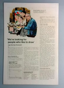 Fantastic Four #104 FN/VF Magneto Appearance Marvel 1970 BW1