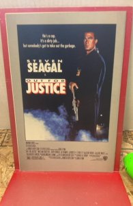 Advanced Dungeons & Dragons #29 (1991)