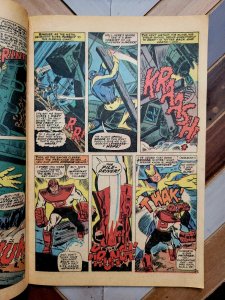 AVENGERS #39 VG 4.0 (Marvel 1967) HERCULES Appearance & George Roussos Cover